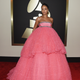 Illustration for article titled All The Looks From The 57th Annual Grammy Awards Red Carpet